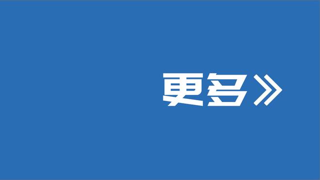 惨？内马尔将第三次错过美洲杯，上次缺席巴西队夺得冠军！